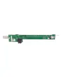 Riser Dell PowerEdge R740/R740XD PCI-E 3.0 1x(x8) Card 2B DGGT3