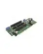 Riser Dell Precision R7920 PCI-E 3.0 2x(x8) 1x(x16) Card 1D P2DDN