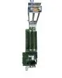 Riser Dell R740/R740xd PCI-E 3.0 2x (x8), 1x (x16) Card 2D RN1V2
