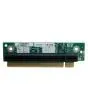 Riser HPE ProLiant DL120 Gen6 511009-001