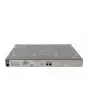 Router HP ProCurve msm760 RCVLC-0603