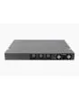 Router HP ProCurve msm760 RCVLC-0603