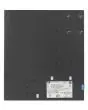 Router HP ProCurve msm760 RCVLC-0603