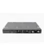 Router HP ProCurve msm760 RCVLC-0603