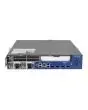 Router Juniper Network MX5-T z 20x1GbE, 2xPSU