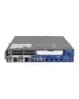 Router Juniper Network MX5-T z 20x1GbE, 2xPSU