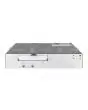 Router Juniper Network MX5-T z 20x1GbE, 2xPSU