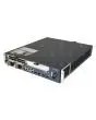 Router Juniper Network MX80-T with 20x1GbE, 2xPSU, 1xFantray