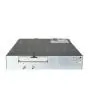 Router Juniper Network MX80-T with 20x1GbE, 2xPSU, 1xFantray