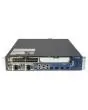 Router Juniper Network MX80-T z 20x1GbE, 2xPSU, 1xFantray