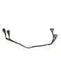 SAS cable Dell PowerEdge C6525 2XCDG