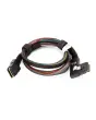 SAS Cable Dell T420/T620 SFF-8087 to SFF-8087 H310/H710 2T71R