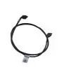 SATA cable Dell PowerEdge R340 8x2.5" to DVD 2TWHY