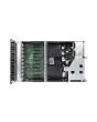 Server Dell EMC DSS8440 with 2x Gold 6230, 64GB RAM, 16x Nvidia Tesla T4, H730P, Rails, iDRAC 9 Enterprise