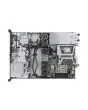 Server Dell PowerEdge R330 4x3.5" with 1xE3-1235L v5, 64GB RAM, H730, 2x 960GB SSD SATA 2.5", 2xPSU, Rails, iDRAC 8 Enterprise
