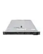 Server Dell PowerEdge R440 8x2.5" with 1x Intel Xeon Silver 4208, 32GB RAM, H730P, 2x1GbE, 2x PSU, Rails, iDRAC 9 Enterprise