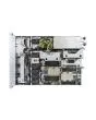 Server Dell PowerEdge R440 8x2.5" with 1x Intel Xeon Silver 4208, 32GB RAM, H730P, 2x1GbE, 2x PSU, Rails, iDRAC 9 Enterprise
