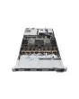 Server Dell PowerEdge R640 4x3.5" with 2x Gold 5120, 64GB RAM, H730P, 4x 18TB 7.2K SATA 3.5", 4x1GbE RJ45, 2x PSU, rails, iDRAC 9
