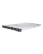 Server Dell PowerEdge R640 8x2.5" with 1x Gold 6128, 32GB RAM, 2x 300GB SAS 10K 2.5", 4x1GbE , 2x PSU, Rails, iDRAC 9