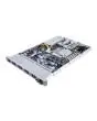Server Dell PowerEdge R6515 10x2.5" NVMe with 1x EPYC 7443P, 32GB RAM, H730P, 2x 960GB SSD U.2 NVMe 2.5", 2x PSU, rails, iDRAC 9