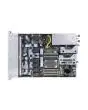 Server Dell PowerEdge R6515 10x2.5" with 1x EPYC 7543, 32GB RAM, H730P, 2x 960GB SSD SATA 2.5", 2x1GbE RJ45, 2x PSU, rails, iDRAC 9