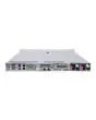 Server Dell PowerEdge R6515 10x2.5" with 1x EPYC 7543, 32GB RAM, H730P, 2x 960GB SSD SATA 2.5", 2x1GbE RJ45, 2x PSU, rails, iDRAC 9