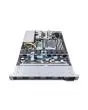 Server Dell PowerEdge R6515 10x2.5" with 1x EPYC 7702P, 64GB RAM, 2x 3.2TB SSD NVMe 4.0 U.2 2.5", 2x25GbE SFP28, 2x PSU, rails, iDRAC 9