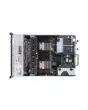 Server Dell PowerEdge R730xd 24x2.5" with 2x E5-2690 v4, 128GB RAM, H730, 2x480GB SSD SATA 2.5", 4x1GbE, 2xPSU, Rails, iDRAC 8 Enterprise