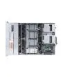 Server Dell PowerEdge R740XD 12x3.5" 4x3.5" 2x3.5" with 2x Silver 4112, 32GB RAM, H730P, 2x960GB SSD SATA 2.5", 4x1GbE, 2xPSU, Rails, iDRAC 9 Enterprise