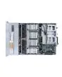 Server Dell PowerEdge R740XD 12x3.5" + 4x3.5" + 4x2.5" with 2x Gold 5120, 32GB RAM, H730P, 2x960GB SSD SATA 2.5", 4x1GbE, 2xPSU, Rails, iDRAC 9 Enterprise