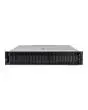 Server Dell PowerEdge R7515 24x2.5" (12x NVMe) with 1x EPYC 7452, 128GB RAM, 2x 1TB SSD NVMe PCIe 3.1x4 2.5" U.2, 2x1GbE RJ45 2x10GbE SFP+, 2x PSU, rails, iDRAC 9