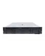 Server Dell PowerEdge R7515 8x3.5" with 1x EPYC 7543, 32GB RAM, H730P, 2x960GB SSD SATA 2.5", 2x1GbE, 2xPSU, Rails, iDRAC 9 Enterprise