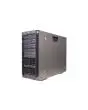 Server Dell PowerEdge T440 16x2.5" with 1x Gold 6144, 32GB RAM, H730P+, 2x 480GB SATA SSD 2.5", 2xPSU, iDRAC 9 Enterprise
