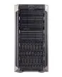 Server Dell PowerEdge T440 16x2.5" with 1x Gold 6144, 32GB RAM, H730P+, 2x 480GB SATA SSD 2.5", 2xPSU, iDRAC 9 Enterprise