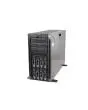 Server Dell PowerEdge T640 8x3.5" with 2x Gold 6130, 32GB RAM, H330+, 2x960GB SSD SATA 2.5", 2xPSU, iDRAC 9 Enterprise