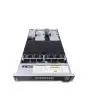 Server Dell R840 8x2.5" with 4x Gold 5120, 64GB RAM, H730P, 2x 480GB SSD SATA 2.5", 4x1GbE, 2xPSU, Rails, iDRAC 9 Enterprise