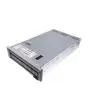 Server Dell R940 24x2.5" (12xNVMe) with 4x Gold 5115, 64GB RAM, H730P, 2x 960GB SSD SATA 2.5", 4x1GbE, 2xPSU, Rails, iDRAC 9 Enterprise