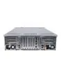 Server Dell R940 24x2.5" with 4x Gold 6134, 1TB RAM, H730P, 8x 1.2TB SAS 10K 6G 2.5", 4x1GbE, 2xPSU, Rails, iDRAC 9 Enterprise