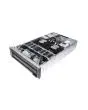 Server Dell R940 24x2.5" with 4x Gold 6134, 64GB RAM, H730P, 2x 960GB SSD SATA 2.5", 4x1GbE, 2xPSU, Rails, iDRAC 9 Enterprise
