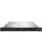 Server HPE ProLiant DL360 Gen10 with 2x Gold 6148, 32GB RAM, P408i-a, 2x HPE 960GB SSD SATA 2.5", 2x PSU, rails