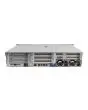Server HPE DL380 G10 8x2.5" with 2x Gold 5115, 32GB, P408i-a, 2x960GB SSD SATA, 2xPSU, Rails, iLO5 Advanced
