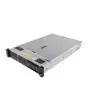 Server HPE DL380 G10 8x2.5" with 2x Gold 5120, 32GB, P408i-a, 2x960GB SSD SATA, 2xPSU, Rails, iLO5 Advanced