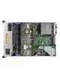 Server HPE DL380 G10 8x2.5" with 2x Gold 5120, 32GB, P408i-a, 2x960GB SSD SATA, 2xPSU, Rails, iLO5 Advanced