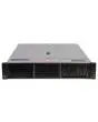 Server HPE DL380 G10 8x2.5" with 2x Silver 4116, 32GB, P408i-a, 2x480GB SSD SATA, 2xPSU, Rails, iLO5 Advanced