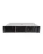 Server HPE DL380 G10 8x2.5" with 2x Silver 4116, 32GB, P408i-a, 2x480GB SSD SATA, 2xPSU, Rails, iLO5 Advanced