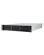 Server HPE DL380 G10 8x2.5" with 2x Silver 4116, 32GB, P408i-a, 2x480GB SSD SATA, 2xPSU, Rails, iLO5 Advanced