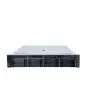 Server HPE ProLiant DL380 Gen10 8x3.5" with 2x Silver 4116, 64GB RAM, P408i-a, 2x HPE 960GB SSD SATA 2.5", 2x PSU, rails, iLO 5