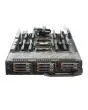 Serwer Dell PowerEdge FC630 8x1.8" 2x E5-2680 v3, 32GB, H730, 2x 200GB SSD SATA 1.8"