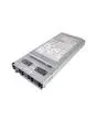 Serwer Dell PowerEdge MX740c 6x2.5" z 2xGold 6130, 32GB, 2x 480GB SSD SATA 2.5", 2x25GbE SFP28