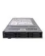 Serwer Dell PowerEdge MX740c 6x2.5" z 2xGold 6130, 32GB, 2x 480GB SSD SATA 2.5", 2x25GbE SFP28
